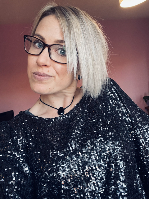 Freyja OnlyFans Account - freyja_the_foot_goddess