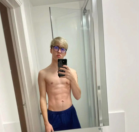 @petertwink