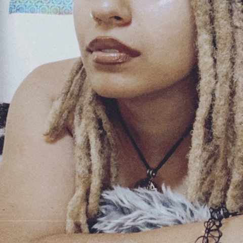 @nirselenite