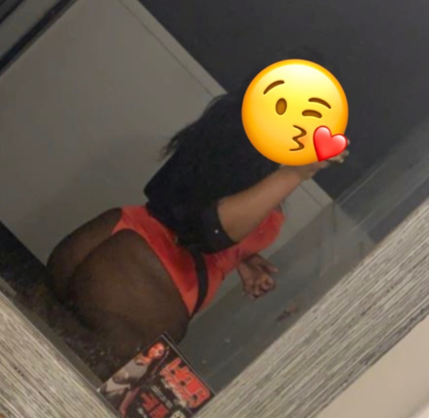 @blackbarbiee19