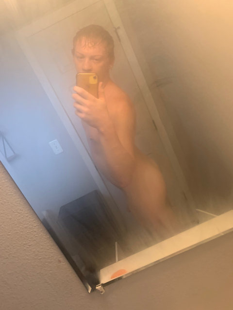 davidchamb nude