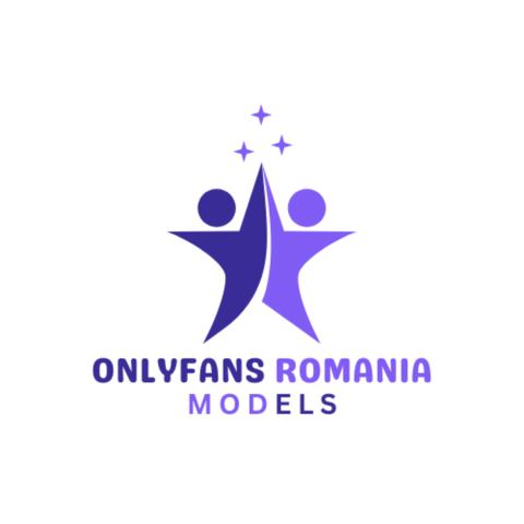 @onlyfansromaniamodels