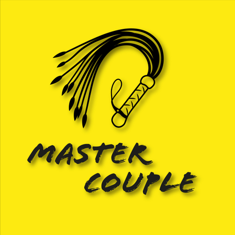 @master_couple