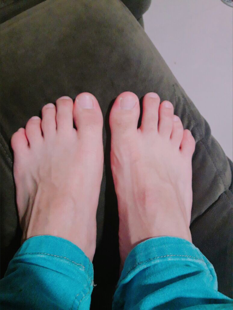 @feet_prince