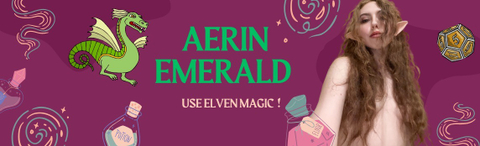 aerin_emerald nude