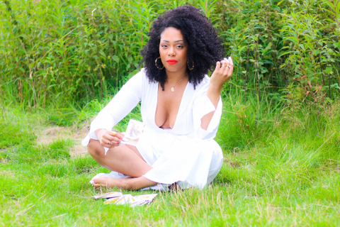 Cherie - cheriewallace OnlyFans