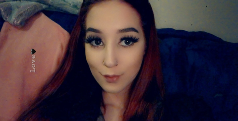 Mel OnlyFans Account - melmodels