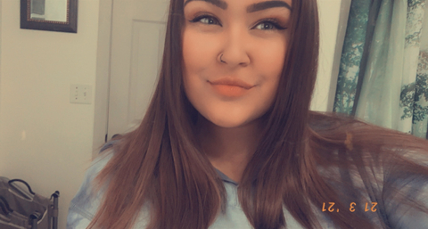 Paige - peachy_paiges OnlyFans