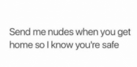 Nora - nora.the.explora OnlyFans