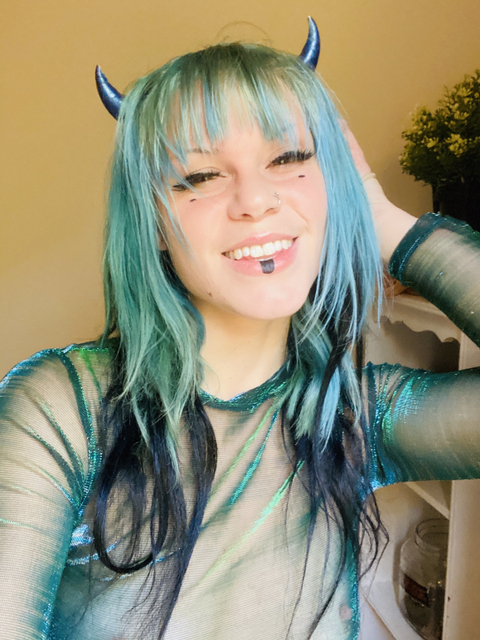 Alix Ro OnlyFans Account - alixro