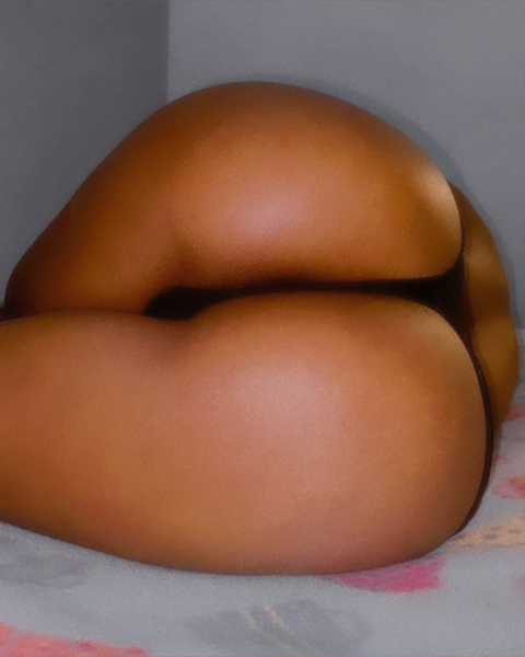 pussywet_reeses nude