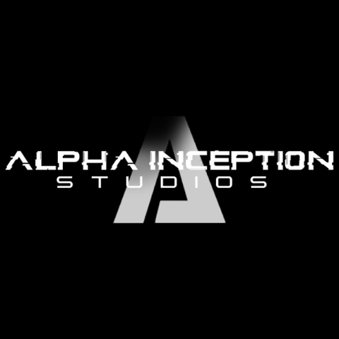 @the.alpha.inception