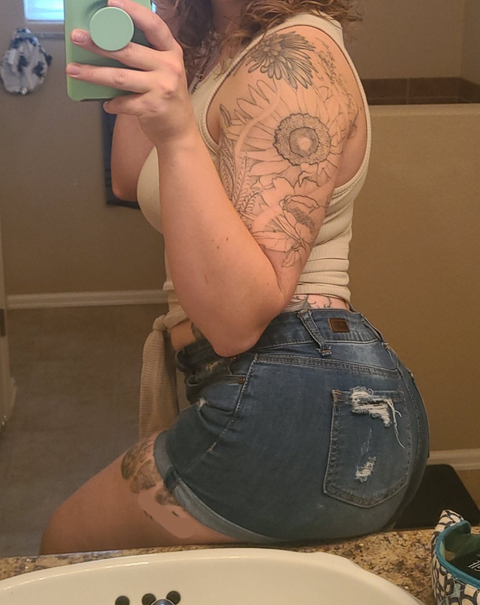 @tattoedbabe11