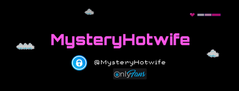 mysteryhotwifex nude