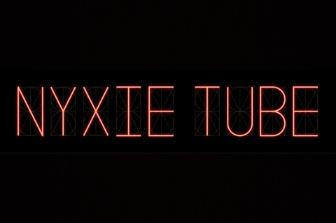 nyxie_tube nude