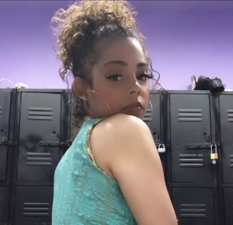 𝑀𝒾𝓁𝒶𝓃𝒾 👑 - nastylaniiii OnlyFans