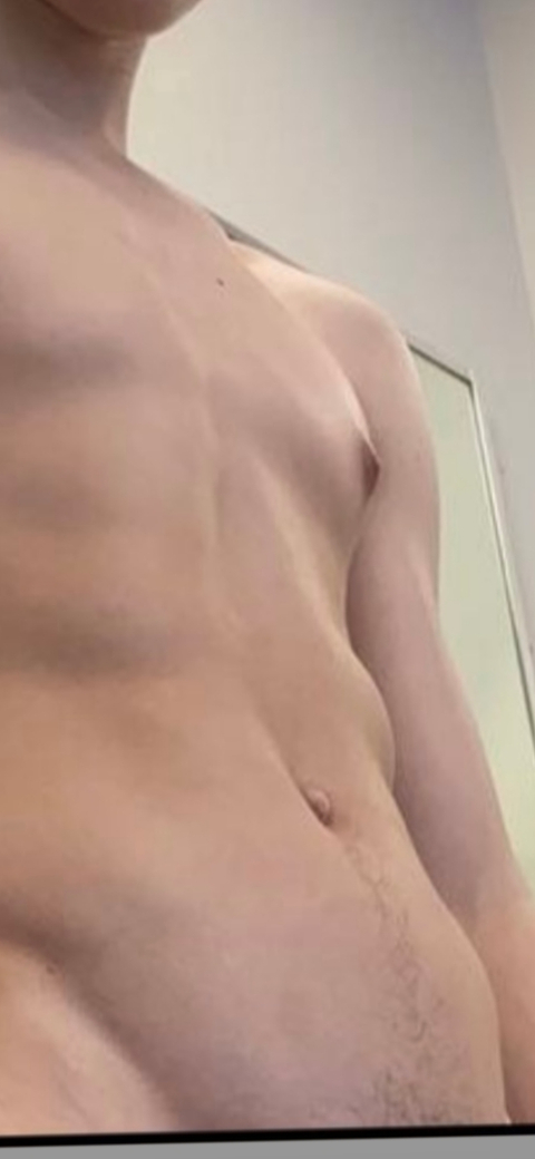 daddyalex79 nude