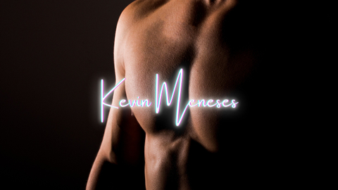 @kevsmeneses