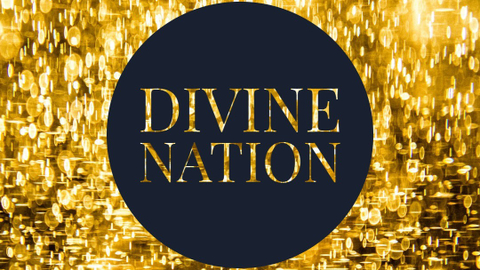 divinenation nude