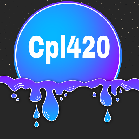 @cpl420