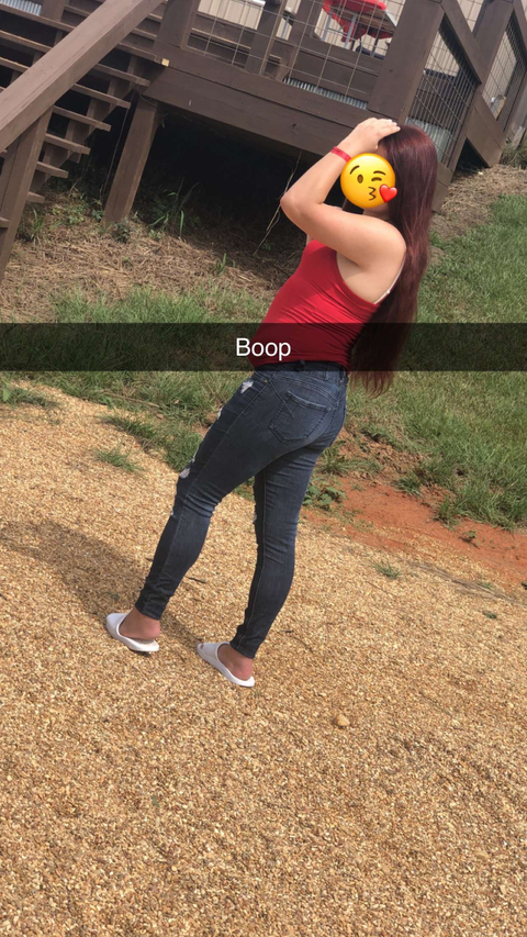 @luhbaddie20