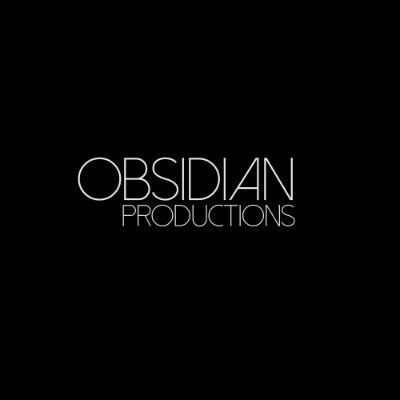 @obsidianproductionsgla