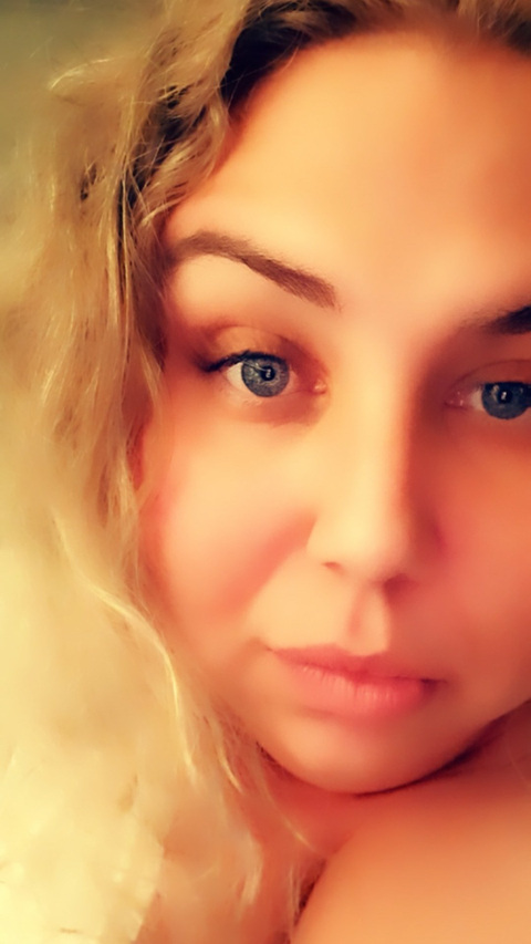 Miss Stevie - miss_stevie OnlyFans