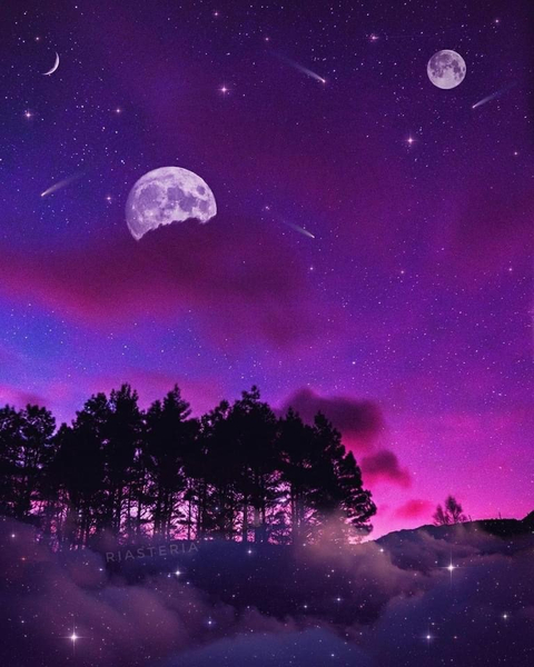 Anna - princess_dragon OnlyFans