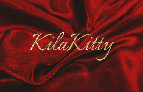 Kila - kila_kitty OnlyFans