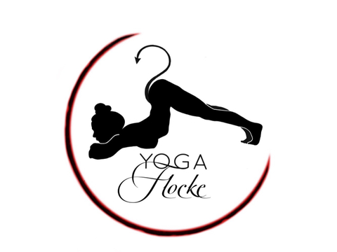 @yogaflocke