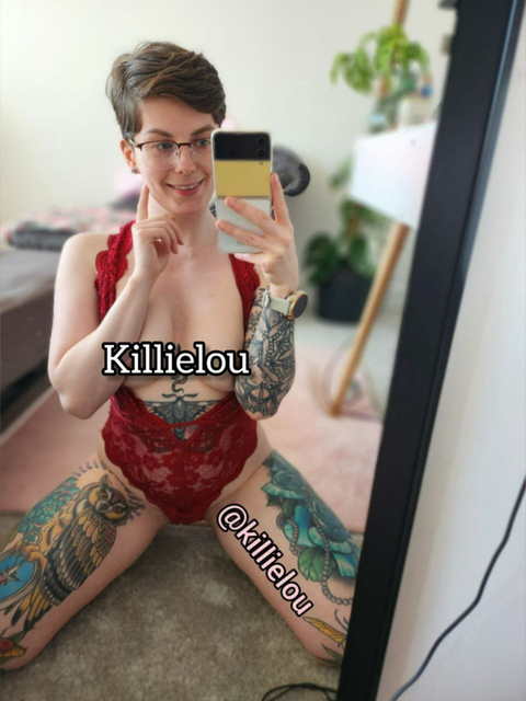 @killielou