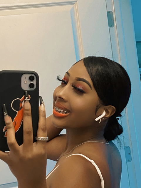 Jai Kuro - jaikuro OnlyFans