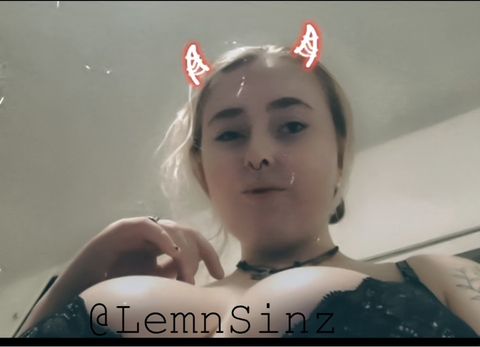 @lemnsinz