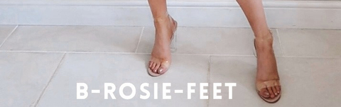 @b-rosie-feet