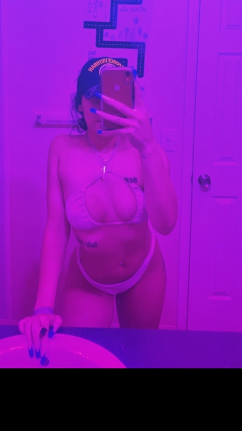 satansbby69 nude