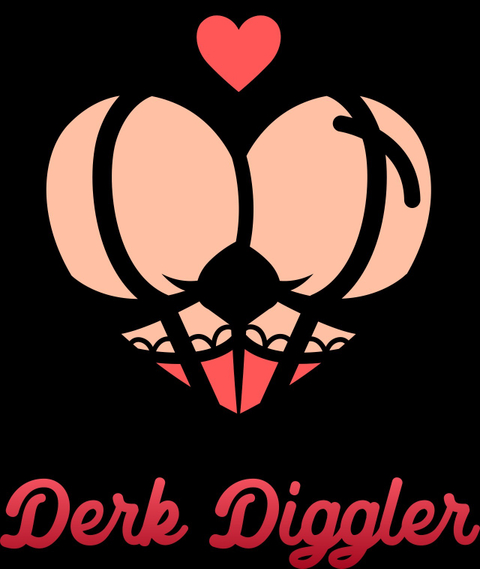 @derkdigglervip