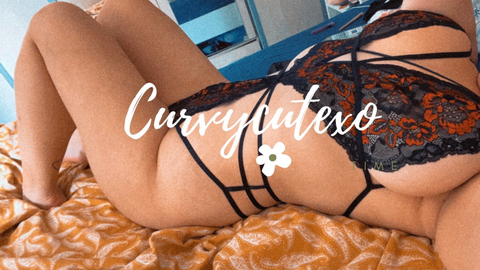 curvycutexo nude