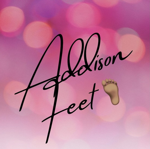 @addisonfeet95