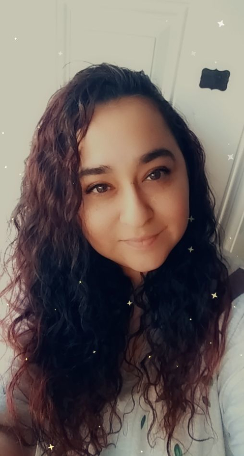 Iris Eve - iris-eve OnlyFans