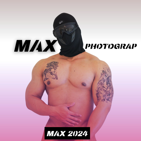 @maxmophotograp