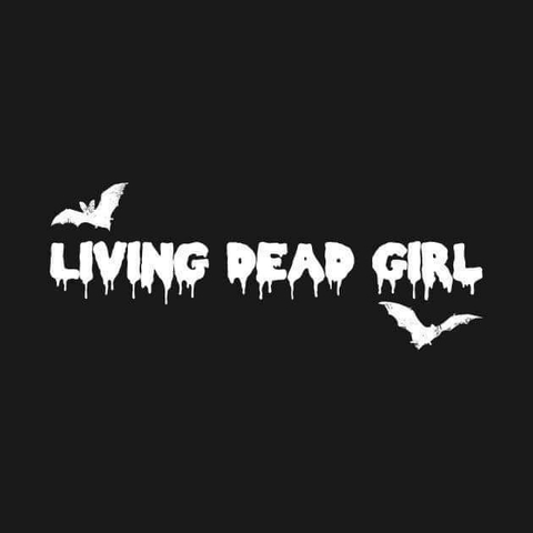 livin_deadgirl nude