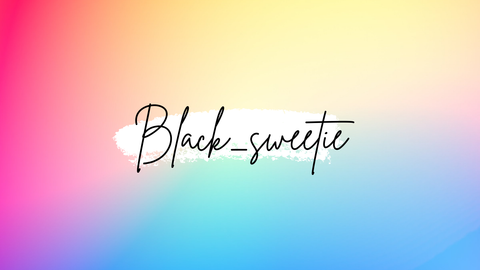 @black_sweetie