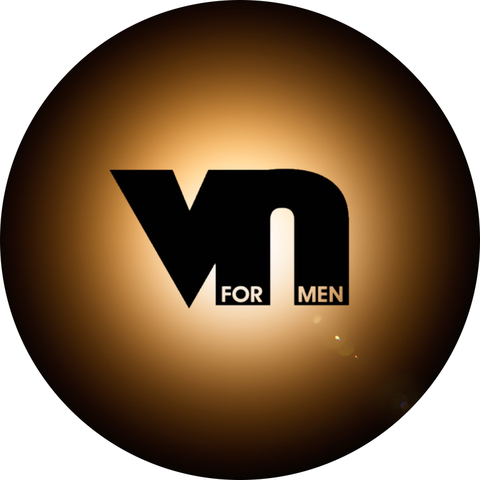 @vnformen