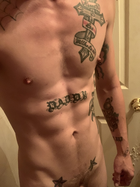 cashgod666 nude