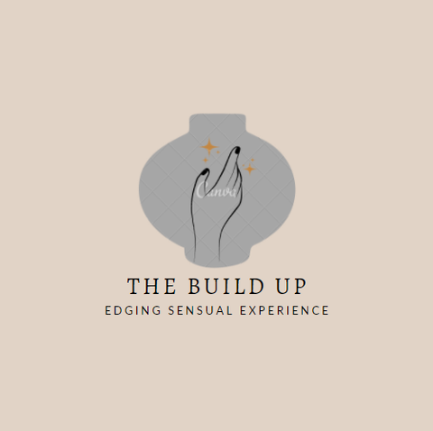 @thebuildup