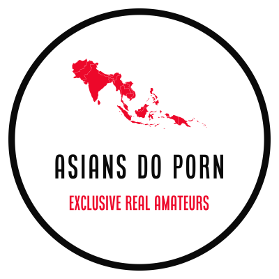 @doasians