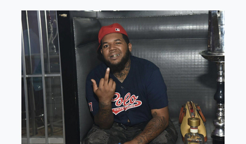 bigdickjody0911 nude