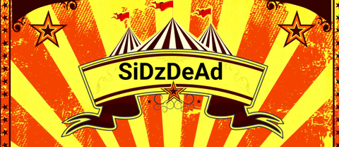 @sidzdead