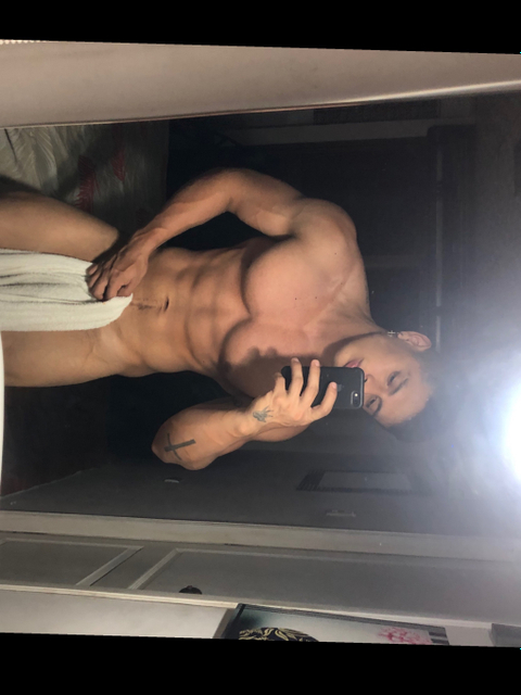 diegoalejandro24 nude