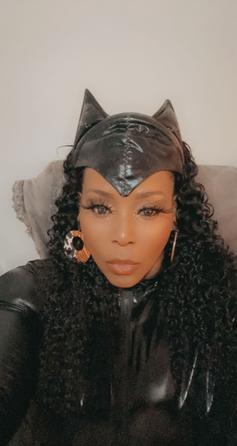 Supreme Diva ?? OnlyFans Account - supremediva1